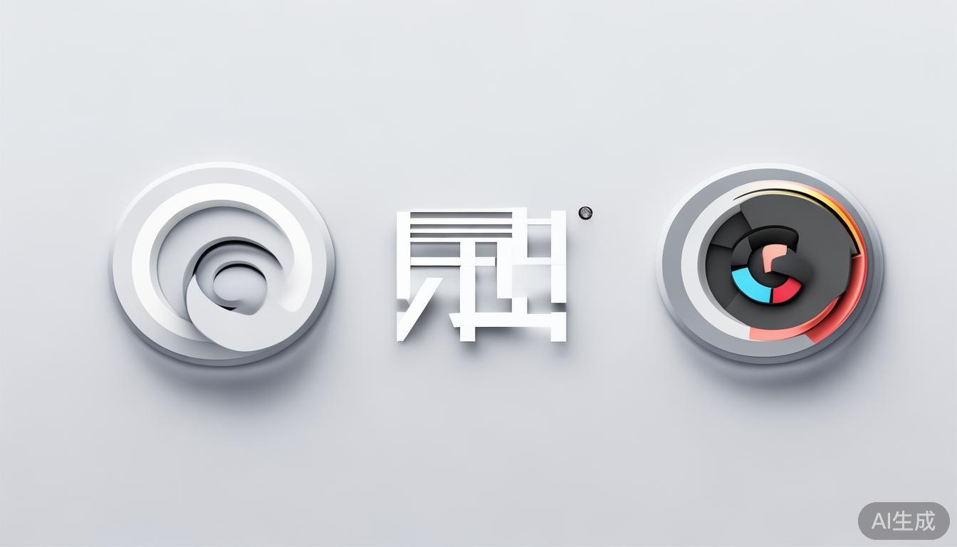 反馈效果是什么意思_反馈表图片_imToken官网下载2.0国际版的市场表现与用户反馈分析