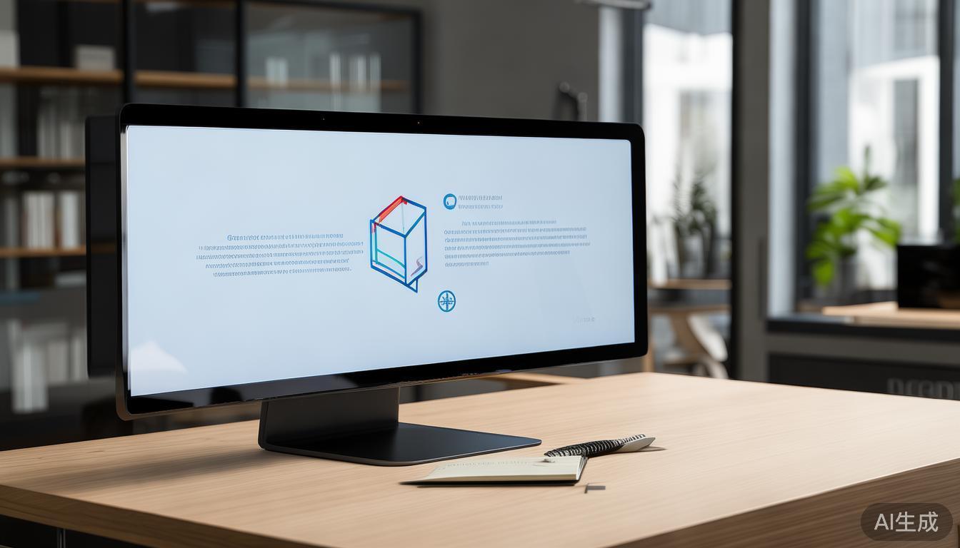 新创建资产管理_创建数字资产的最佳途径：最新imToken官网版_创新数字资产app