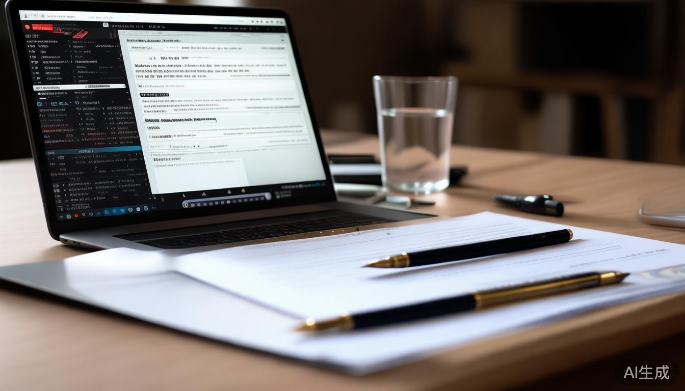 imToken钱包APP官网的用户支持与帮助资源_钱包官方下载_钱包官方网站