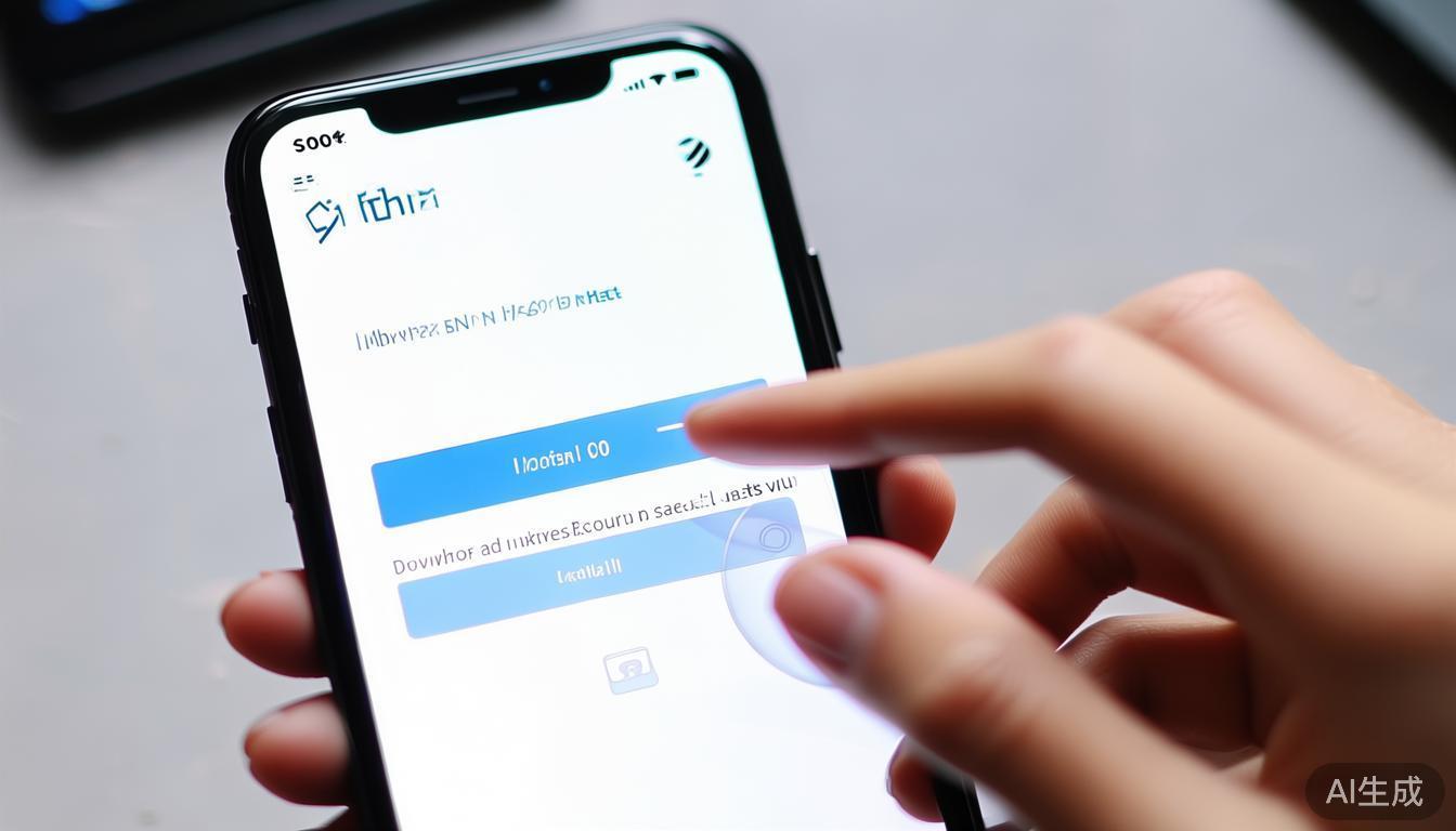 zq提醒安装包_如何在imToken下载安装中设置安全性提醒？_提醒软件下载
