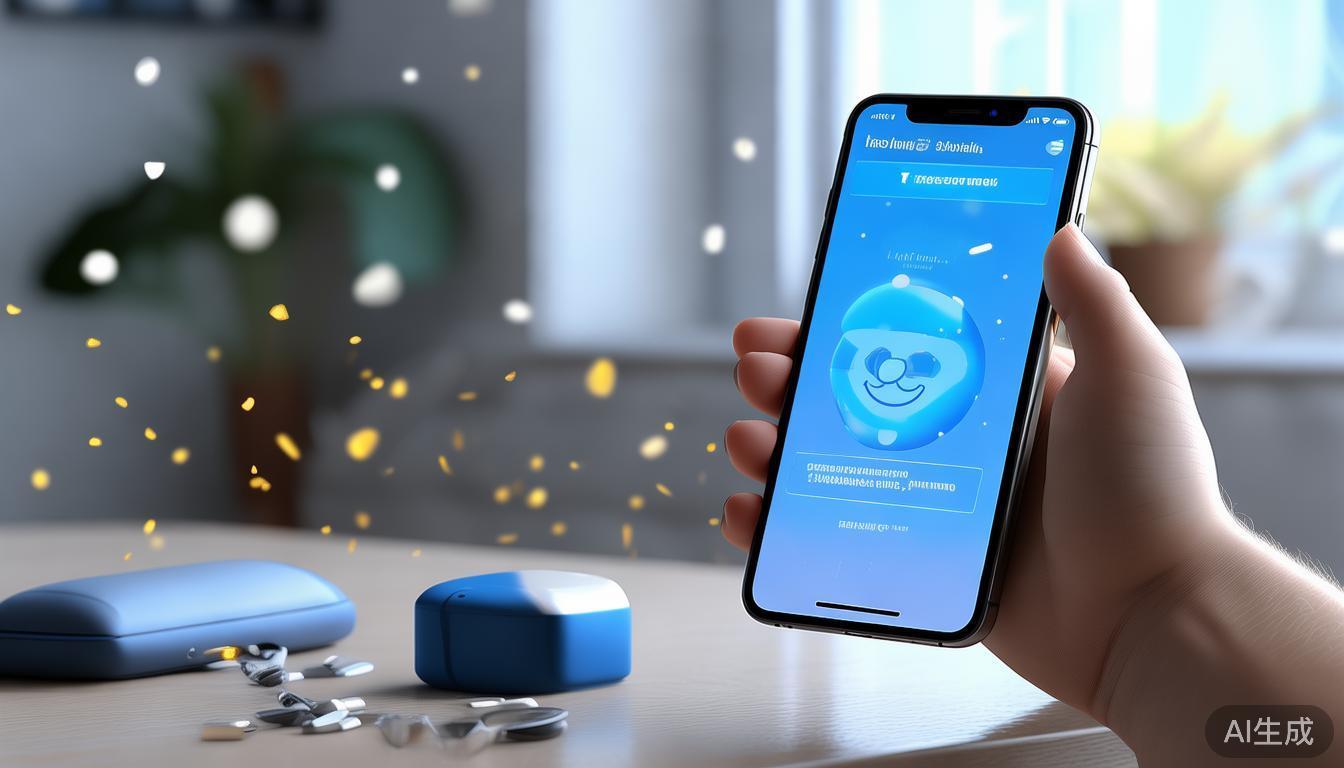 钱包推广_钱包app的作用_如何通过地推活动促进imToken钱包下载？