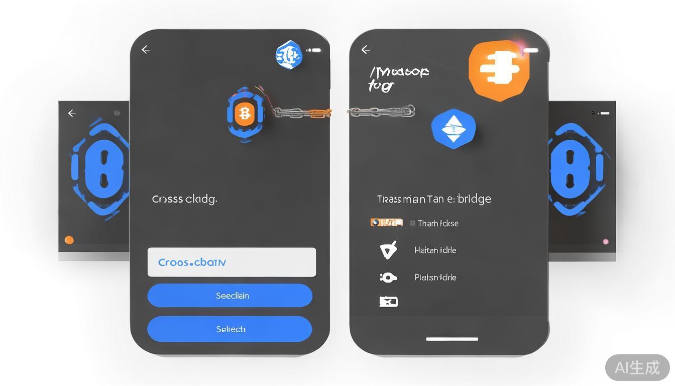 如何使用imToken官方下载app提高资金使用效率？_如何使用imToken官方下载app提高资金使用效率？_如何使用imToken官方下载app提高资金使用效率？