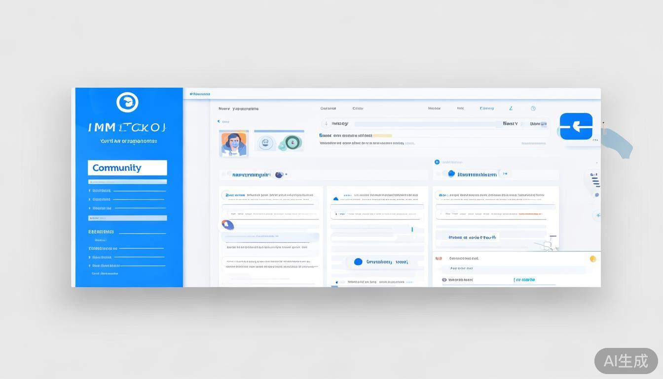如何在imToken官网下载1.0版中获取市场反馈？_反馈官方_用户反馈下载