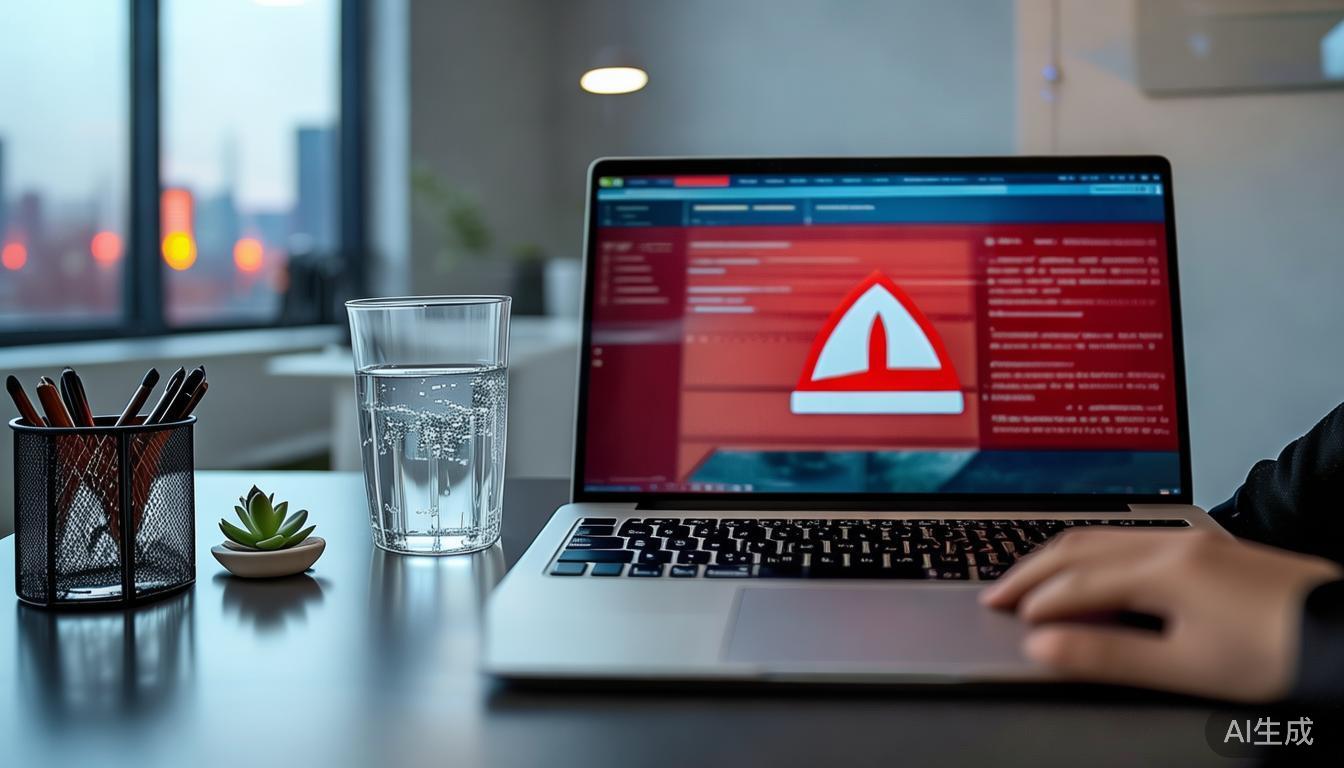 最新imToken网址的交易习惯与用户导向_平台导向_导向市场什么意思