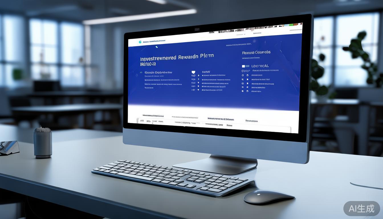 如何通过imToken新地址参与投资回馈活动？_如何通过imToken新地址参与投资回馈活动？_回馈地址反馈单