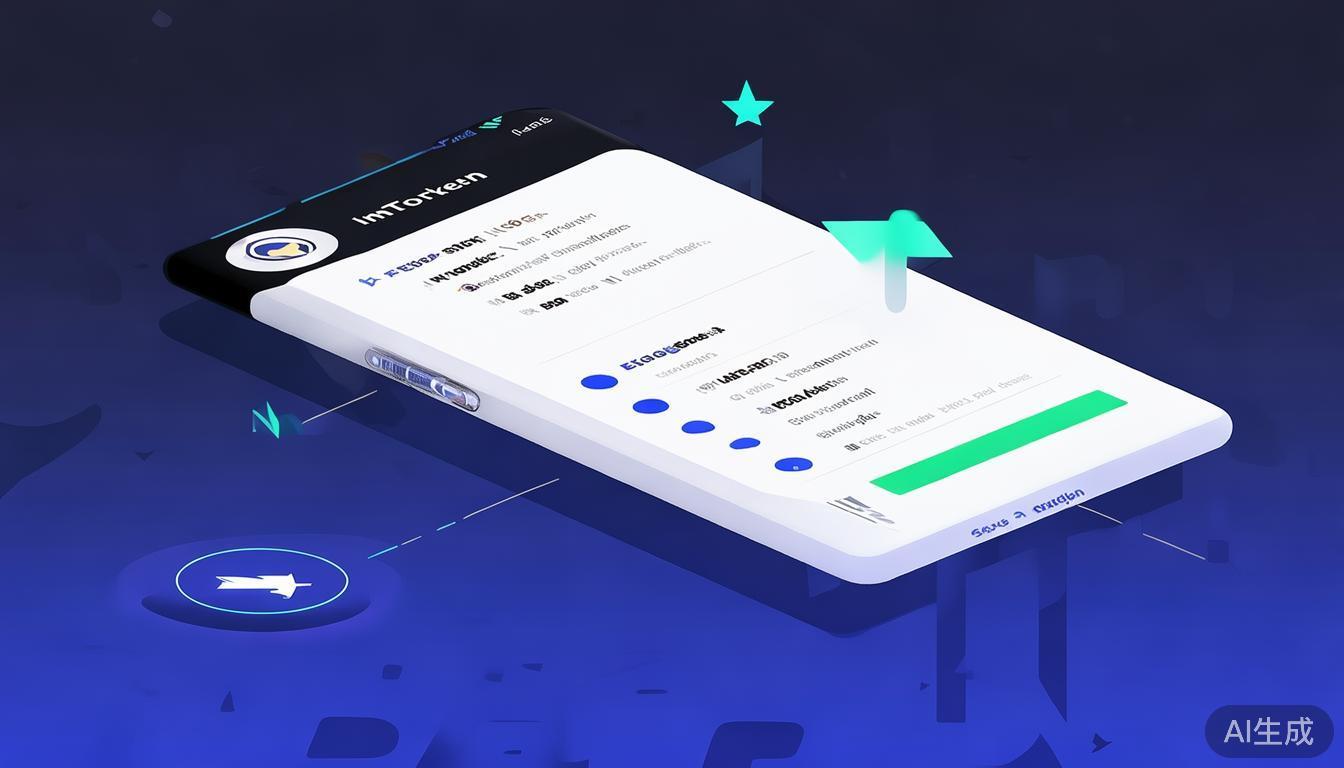 如何在imToken钱包下载中管理不同币种？_imtoken钱包视频教学_币包钱包