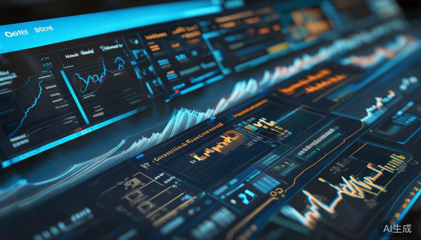 imToken官网下载1.0版的运营模式分析与发展预期_imToken官网下载1.0版的运营模式分析与发展预期_imToken官网下载1.0版的运营模式分析与发展预期