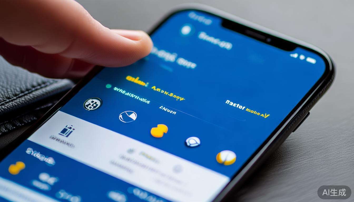 钱包加密货币_最新imToken 2.0钱包安卓版与加密市场的关联_钱包管理app