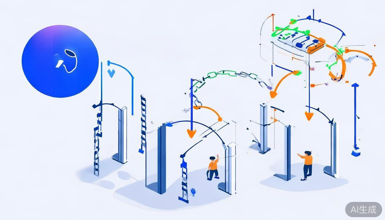 安卓市场手机版下载免费下载安_imToken安卓版下载app的用户评价与市场冲击_安卓市场手机版下载通用