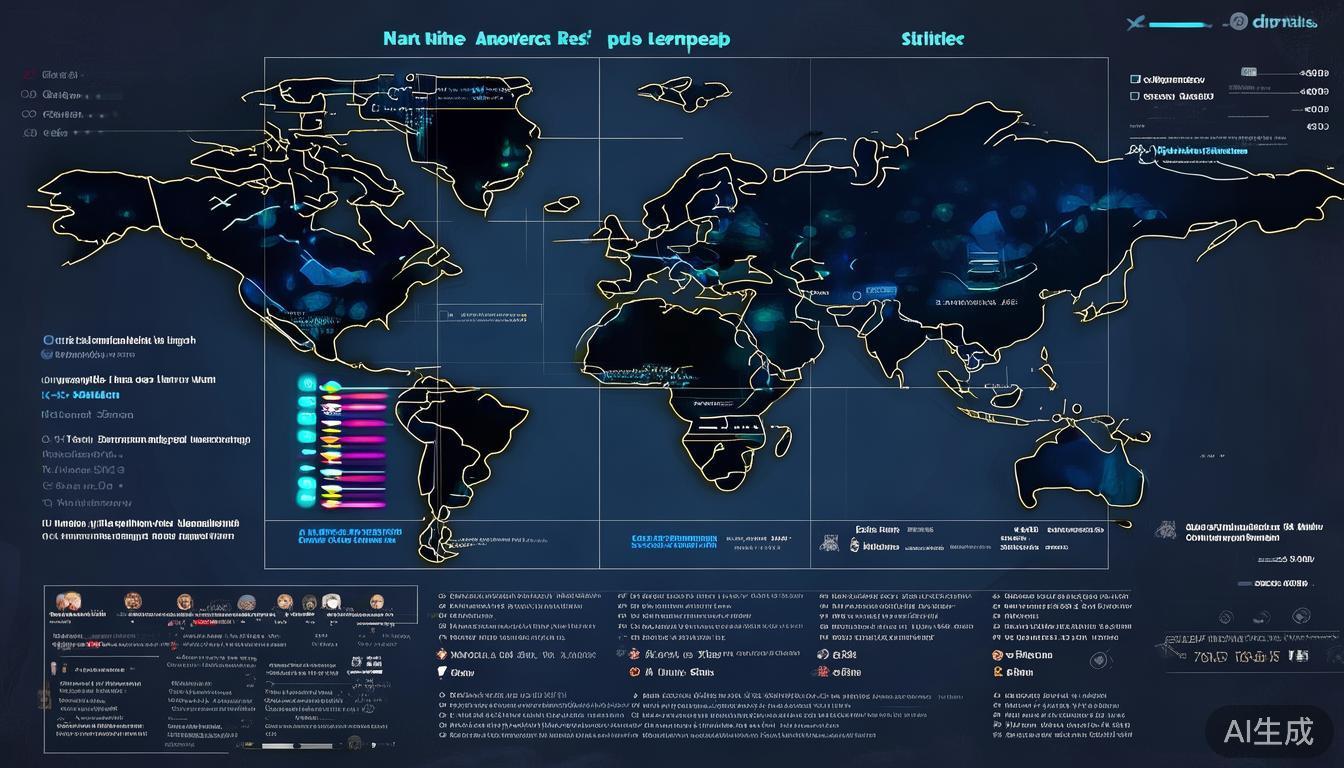 深入分析imToken官网下载2.0国际版的未来实施计划_未来计划什么意思_未来计划百家号