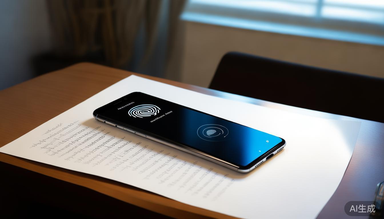 imtoken安卓版应用下载后的安全设置指南_imtoken安卓版应用下载后的安全设置指南_应用安装安全设置