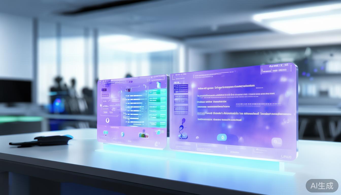 数字资产管理中，imToken钱包或成社交投资网络入口？