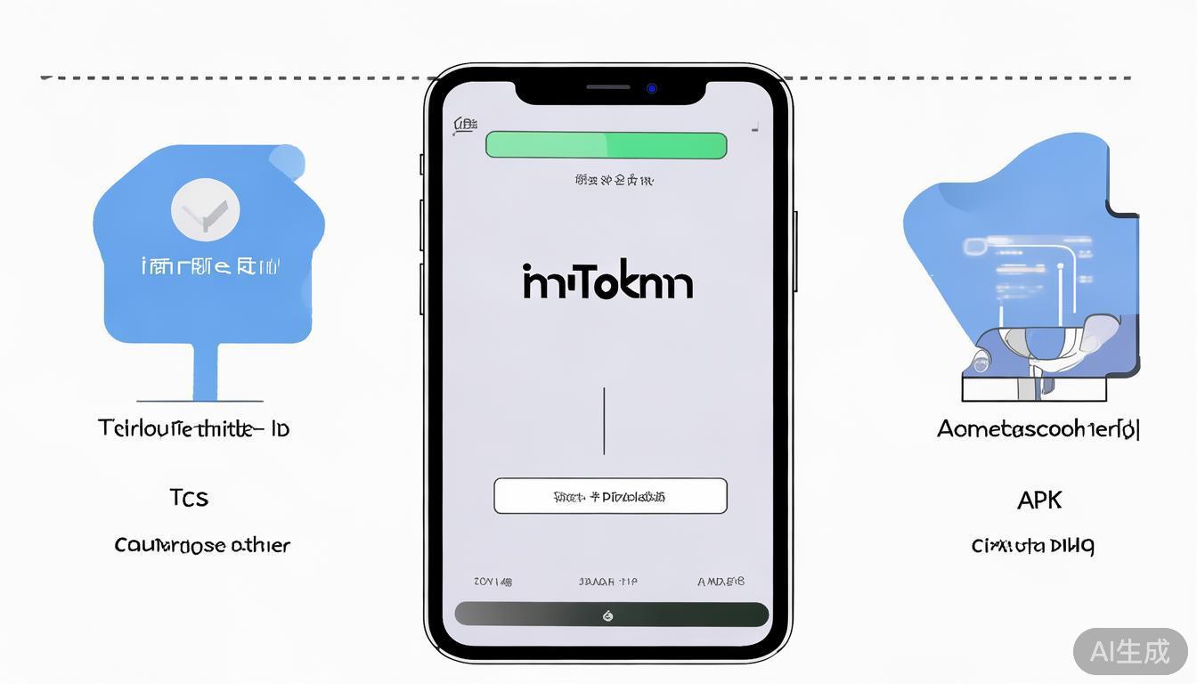 钱包官方下载_imToken钱包APP官网下载安装全流程_钱包官方网站