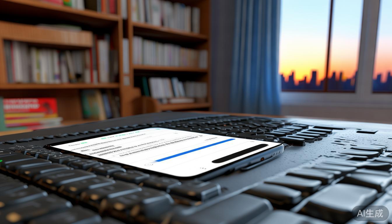 数字资产管理中，imToken 2.0国际版官网下载及密码设置要点