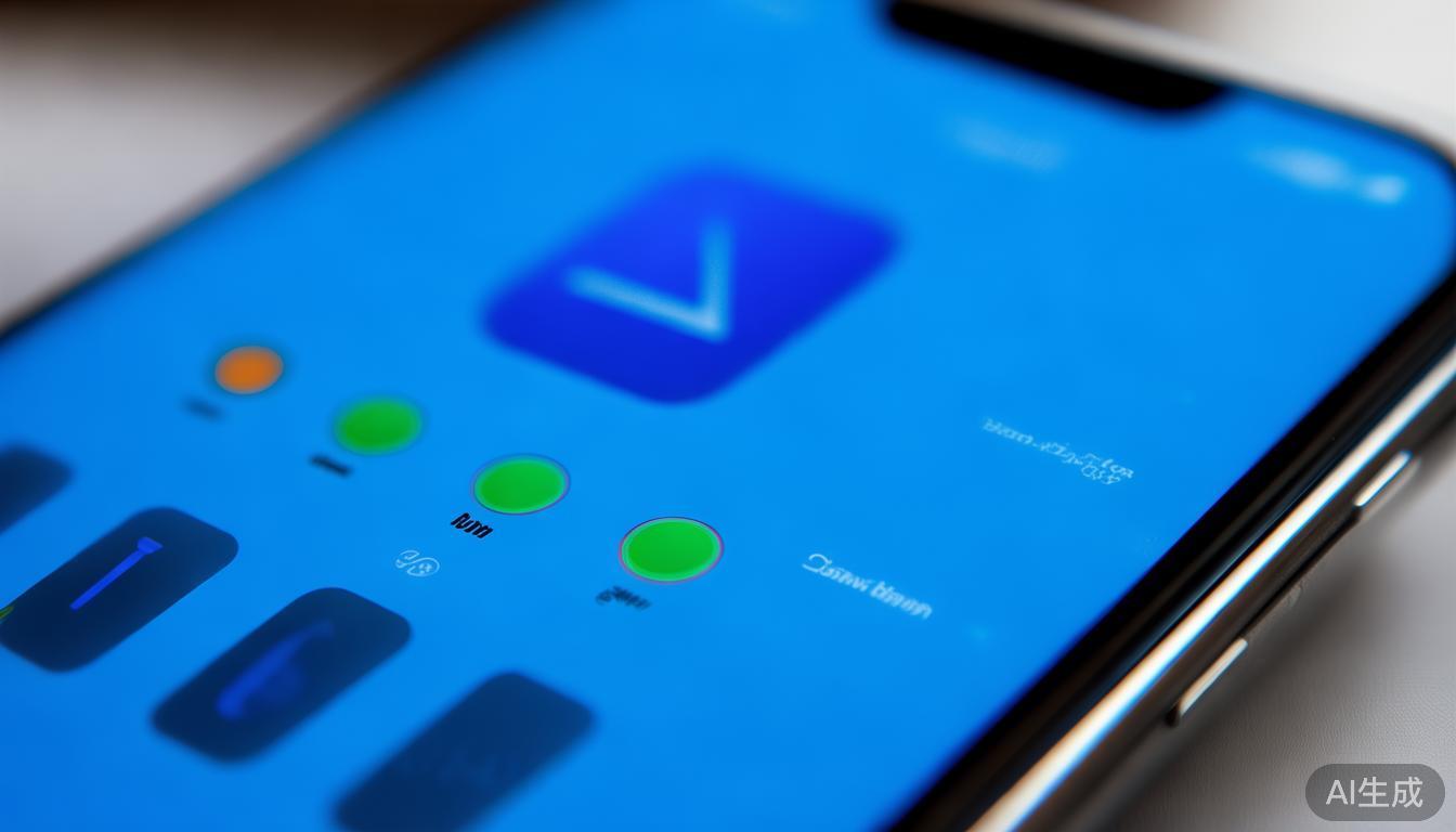 1. imToken下载中心:轻松管理你的数字资产_轻松集团3.0版本_轻松集团的用户遍及多少个国家