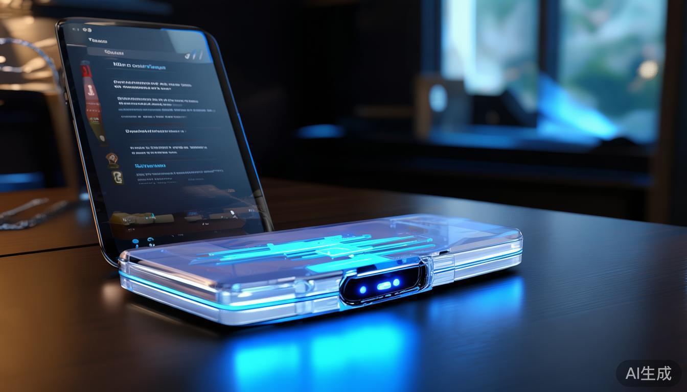 2. 为什么我选择imtoken 2.0？_2. 为什么我选择imtoken 2.0？_选择的英文