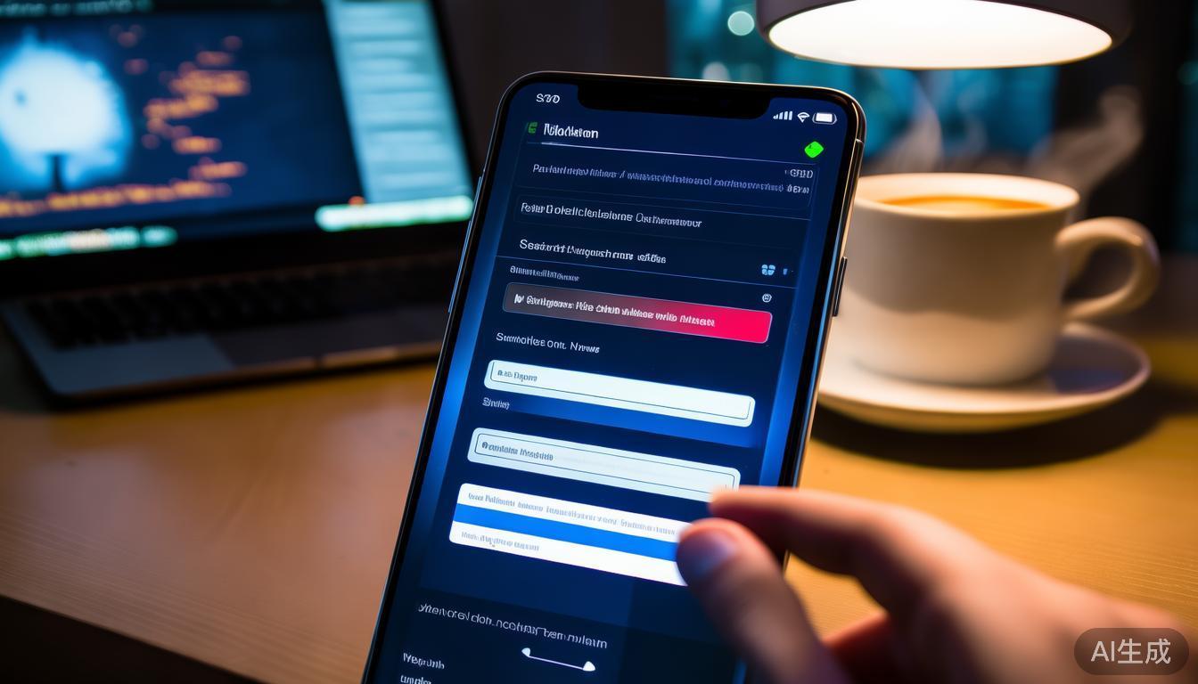 比特币钱包交易未确认_交易猫寄售交易安全吗_如何在imToken钱包中增强交易安全性？