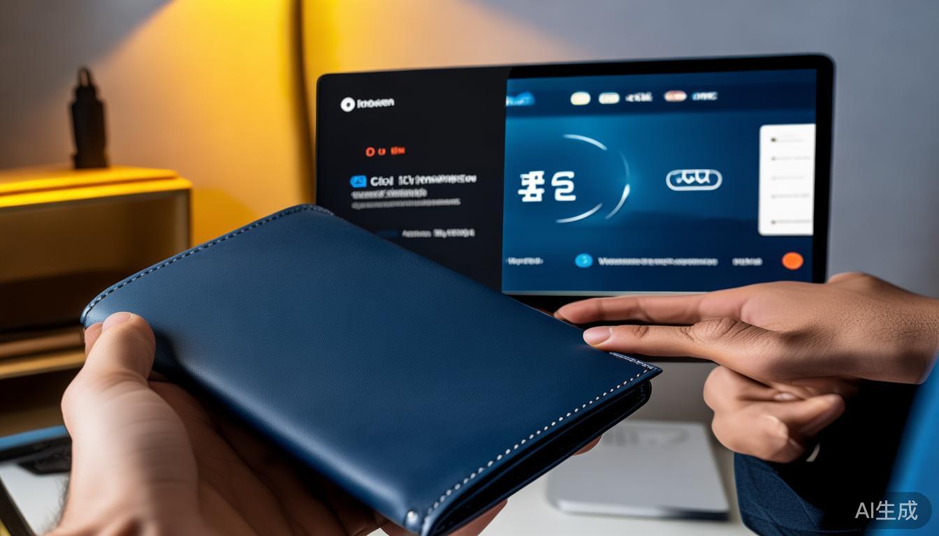 精度指的是_学习如何利用imToken官方下载app提升交易精度?_啥叫精度