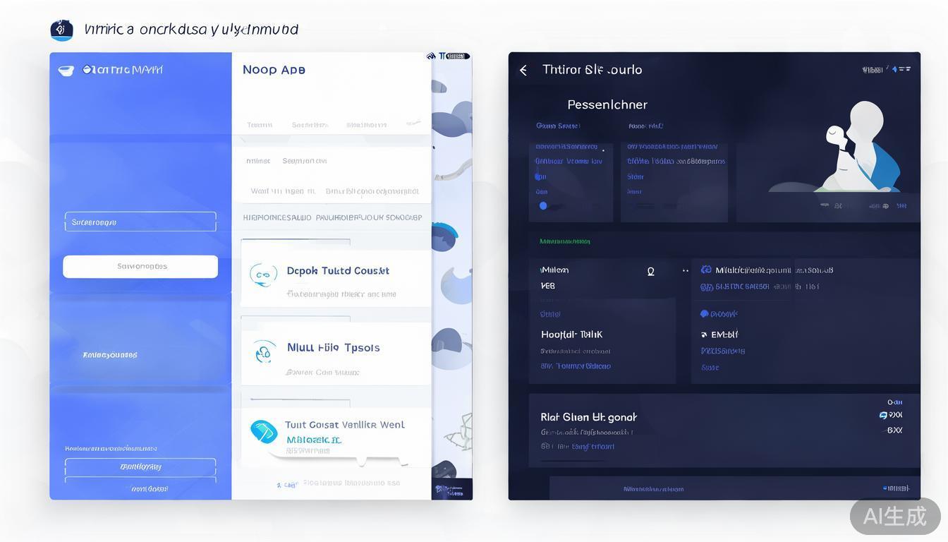 imToken钱包官方app下载的风险控制与市场策略_钱包市场现状分析_钱包管理app