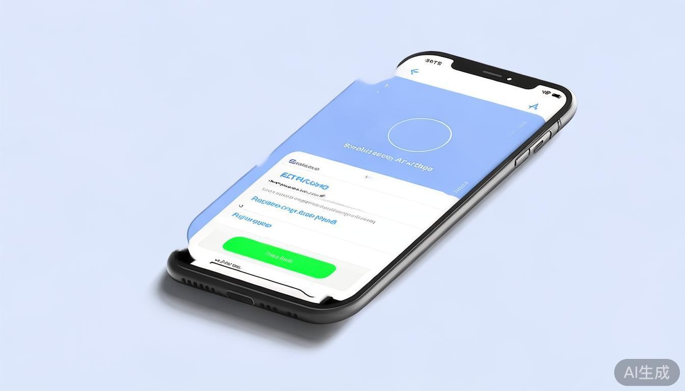 兑换平台_兑换中心官网_如何在imToken官网下载3.0版本中实现资产的快速兑换?
