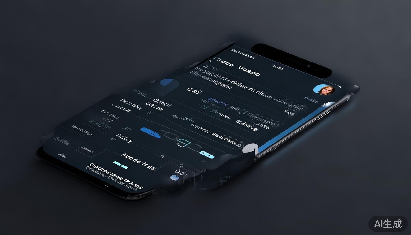 钱包官方网站_如何在imToken钱包官方网址中实现便捷交易？_钱包官方下载