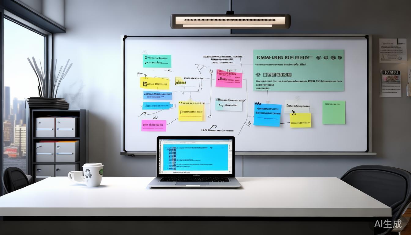 中信证券手机版下载官网下载_如何在imToken官网下载1.0版中引导团队？_中维世纪官网苹果下载
