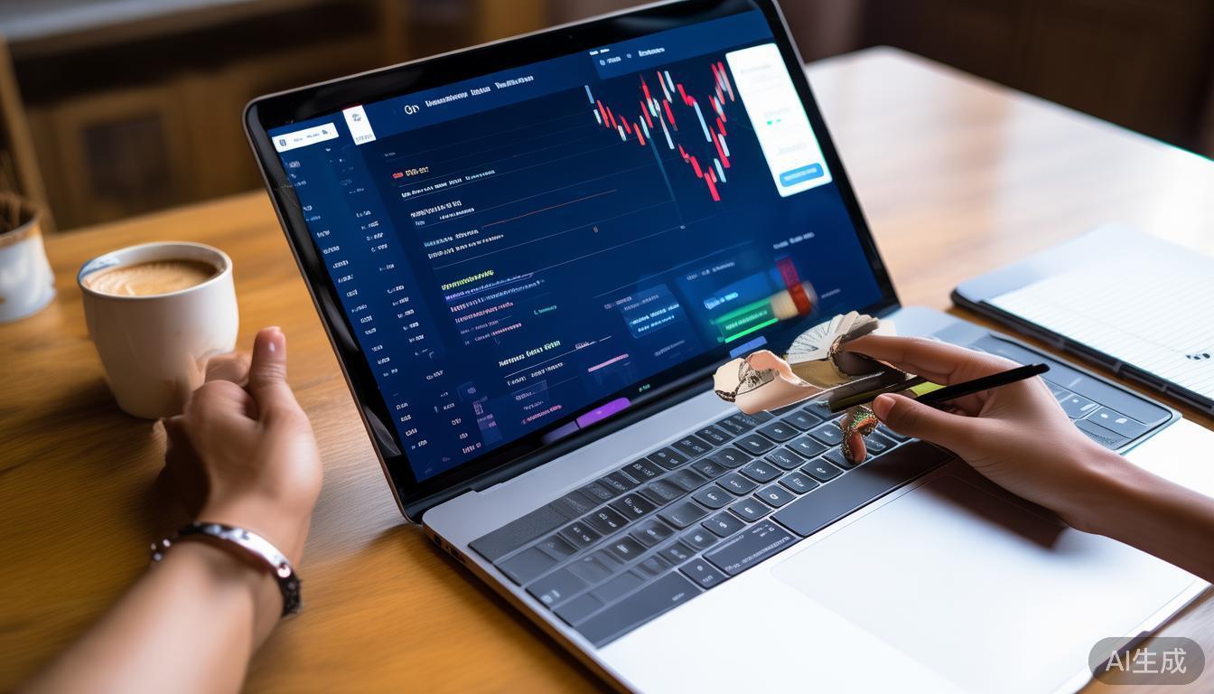 钱包交易所等地址备注信息_如何在imToken钱包官网下载中设定交易目标?_钱包交易id是什么