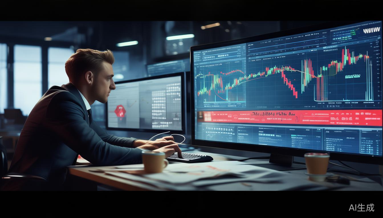 imToken安卓版app下载时，明确投资目标及做好各方面规划很重要