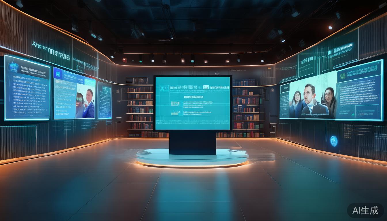 在imToken钱包找教育培训资源，轻松了解加密货币与数字资产投资