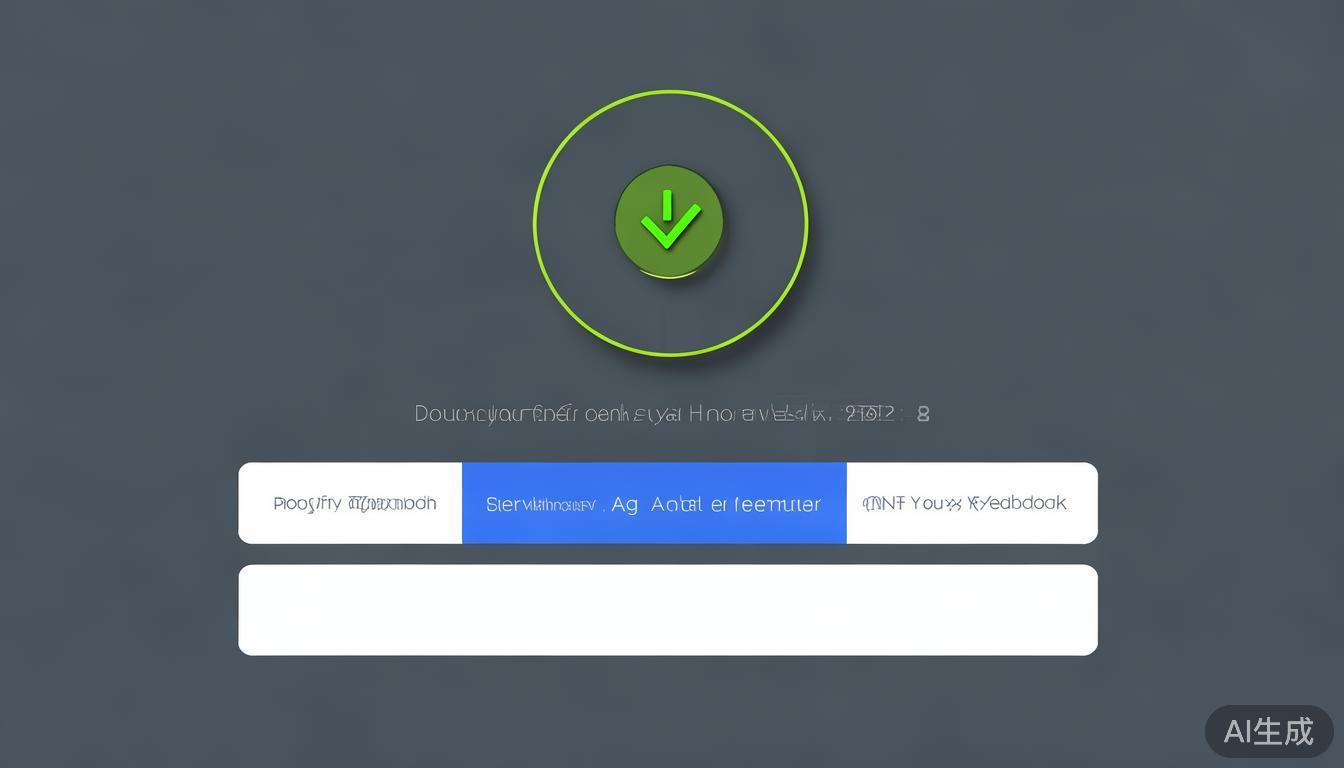 利用imToken钱包官网获取市场信息，如何正确设置意见提交渠道？