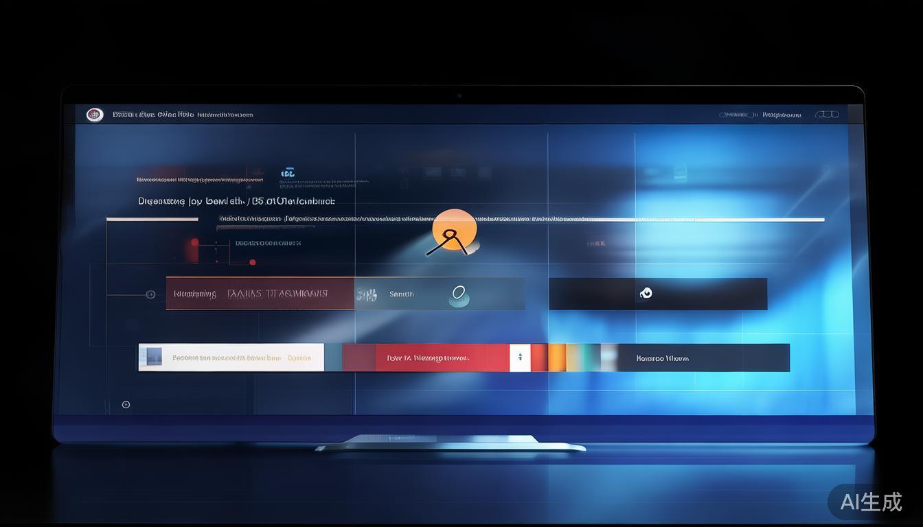 imToken钱包官网：资讯及时发布，环节易懂精准，力求最佳体验