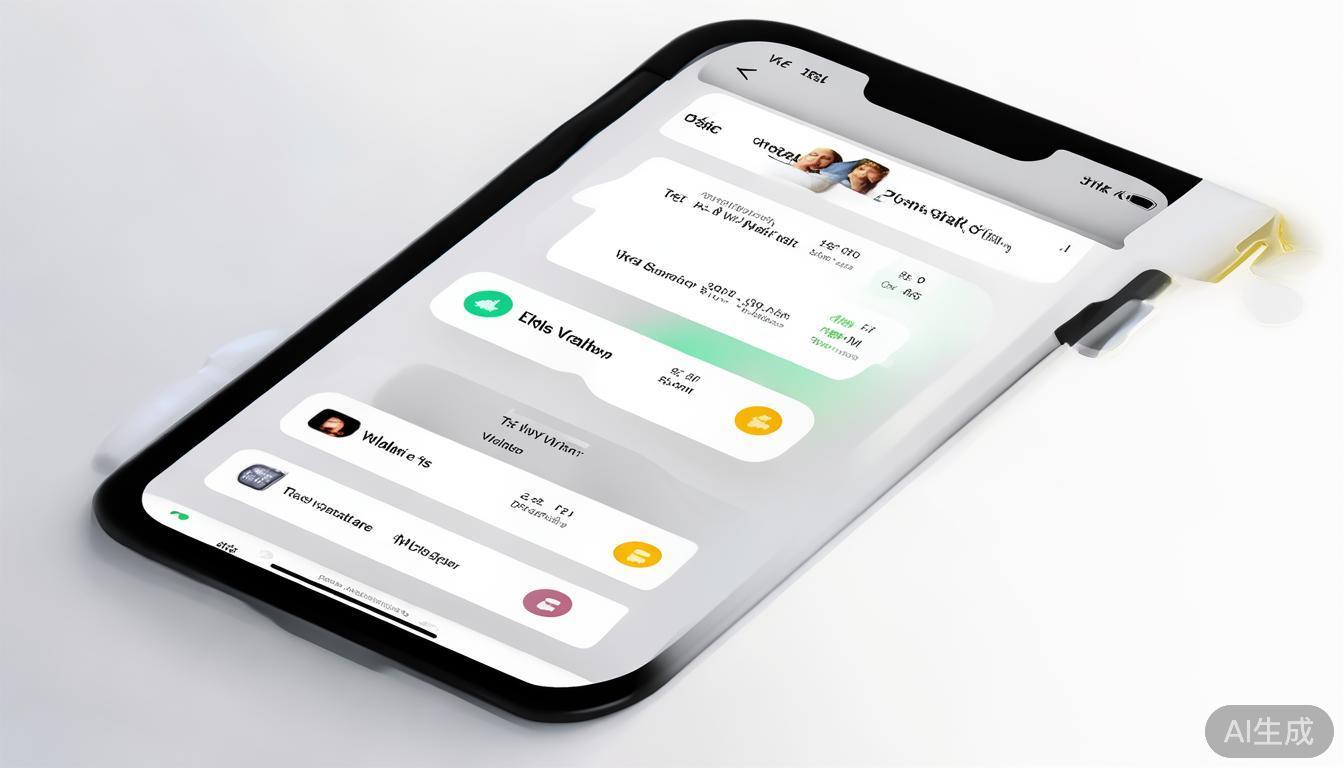 如何在imtoken钱包的iOS版中管理多个钱包?_imtoken钱包视频教学_imtoken钱包下载
