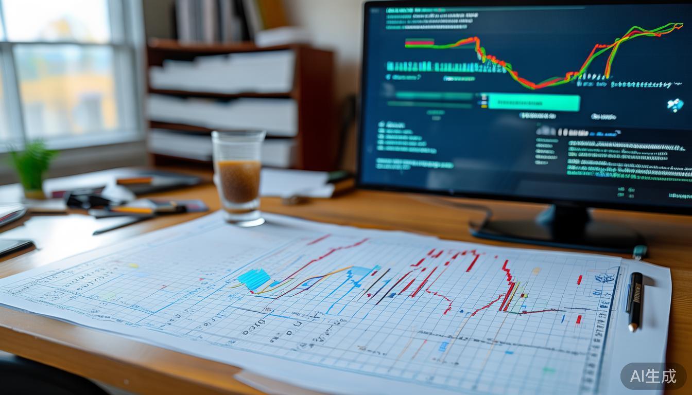 如何在tokenim钱包安卓版中实现投资的透明性,助您维护良好的个人信用与声誉?_信用钱包现状_信用钱包是啥