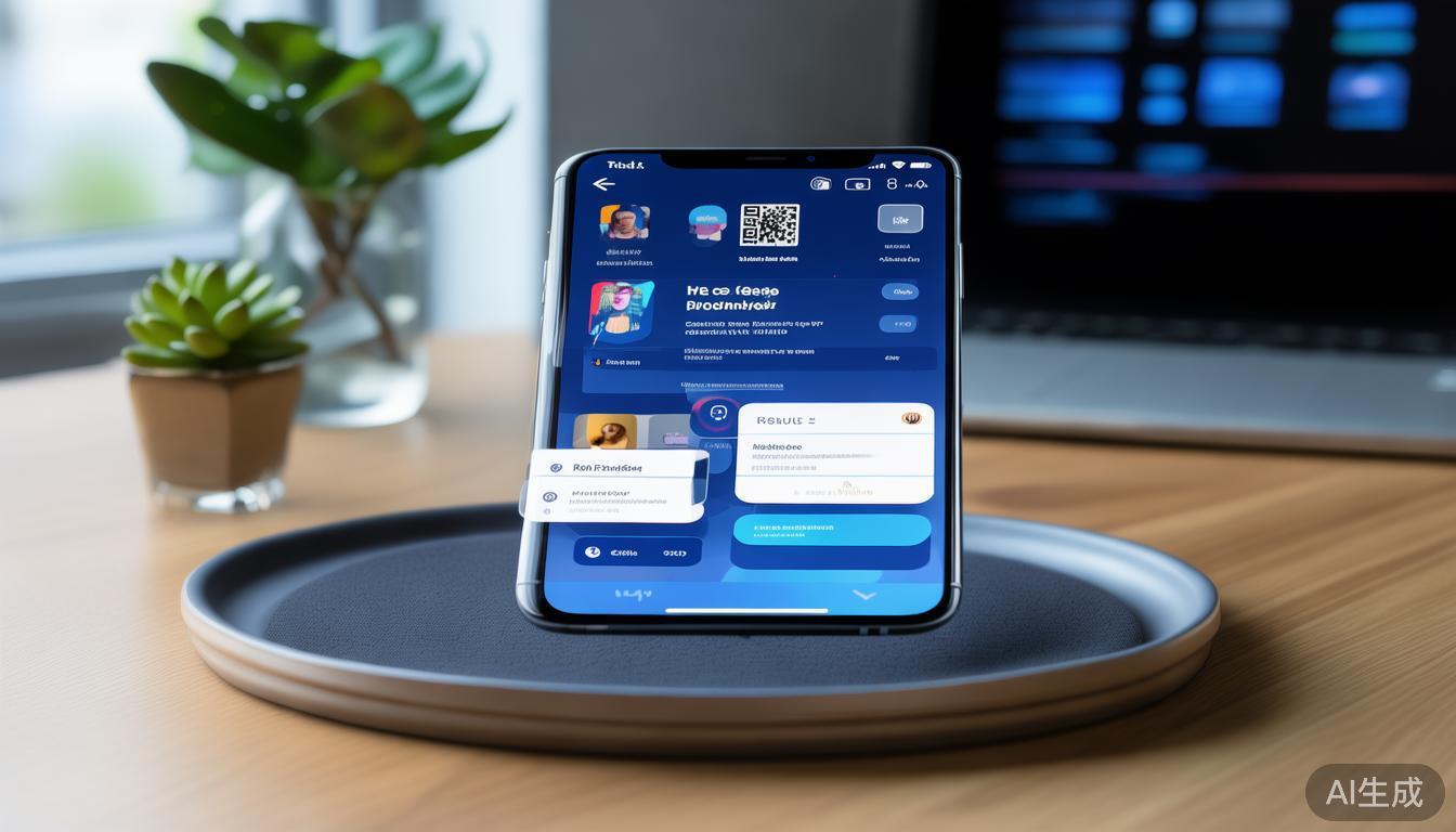 最新财务系统_如何用最新imToken官网版实现财务的安全保障？_财务网站