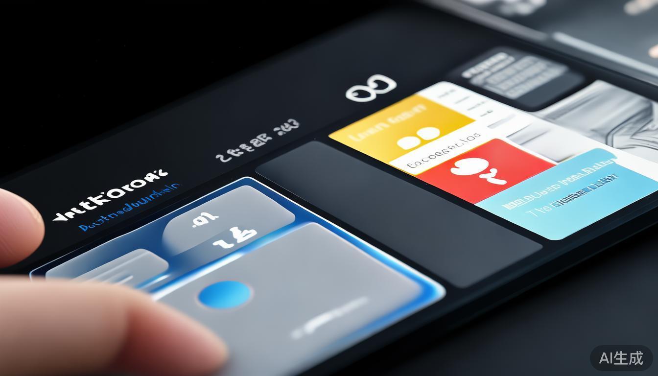 如何在imToken钱包官方网址中保持及时更新?_下载中保app_银联钱包优惠券几点更新