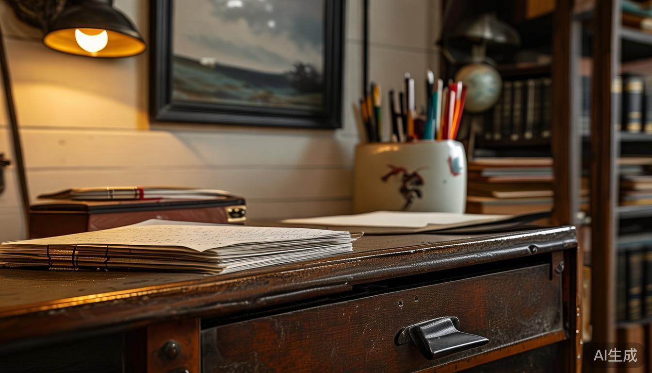 指南软件下载_指南案例式解读感悟_imToken安卓版下载app的重要使用指南与案例分享