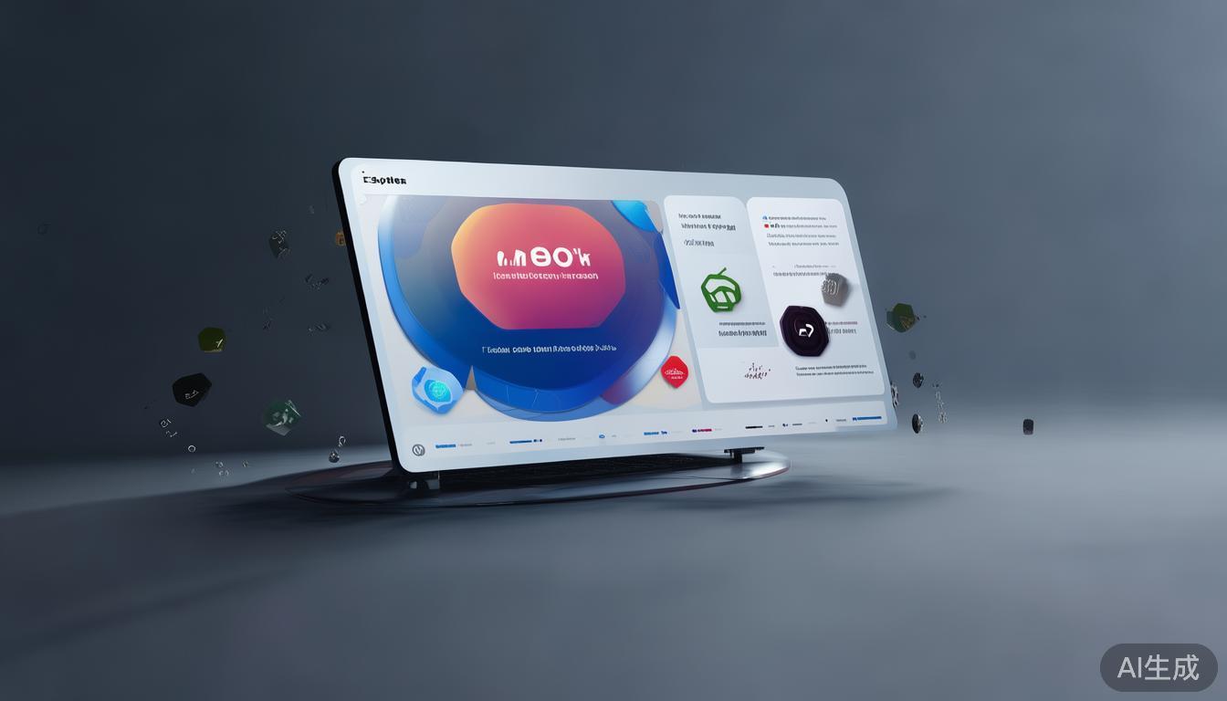 imToken钱包下载app的市场调研与反馈意见_钱包市场现状分析_钱包的市场调研