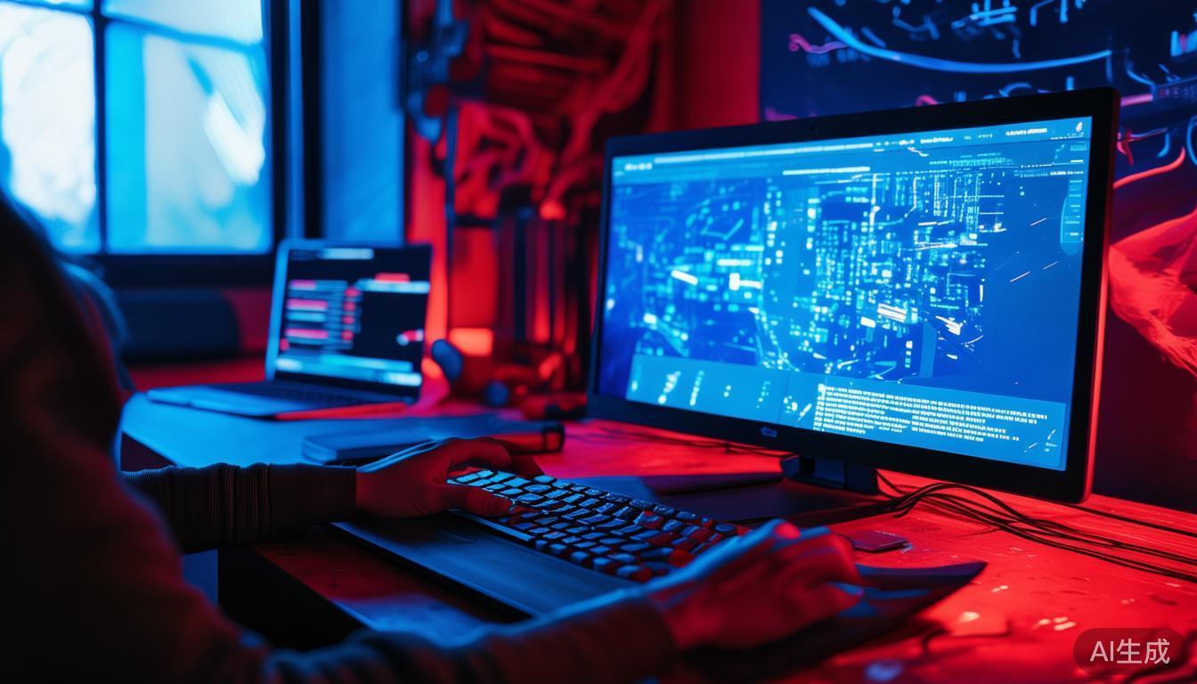 imtoken钱包iOS版的社交交易功能介绍_钱包平台_钱包交互