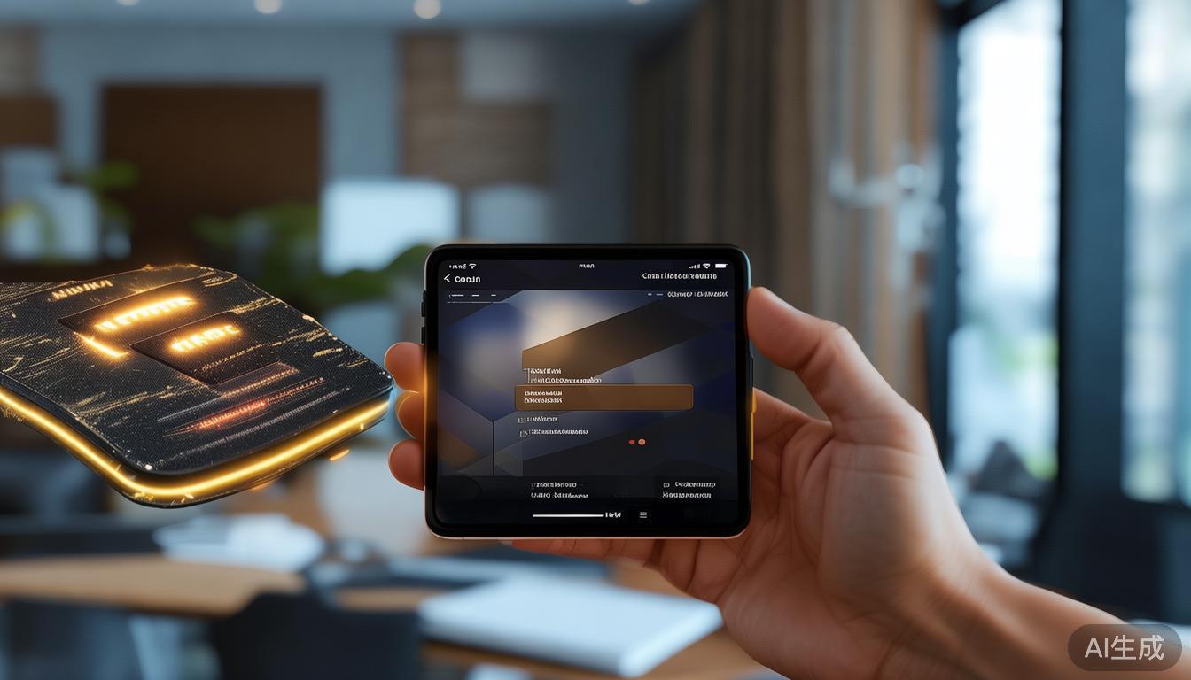 钱包app是做什么用的_钱包app可靠吗_如何通过imToken钱包下载提高投资意识？