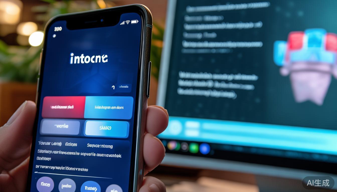 行为引导是什么意思_如何在imToken新地址中引导用户行为？_用户行为引导色一般是什么颜色