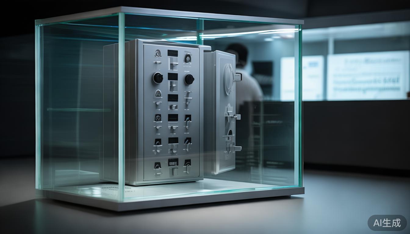 ImToken安卓版沟通指南：与客服、社群高效互动，提升资产管理效率