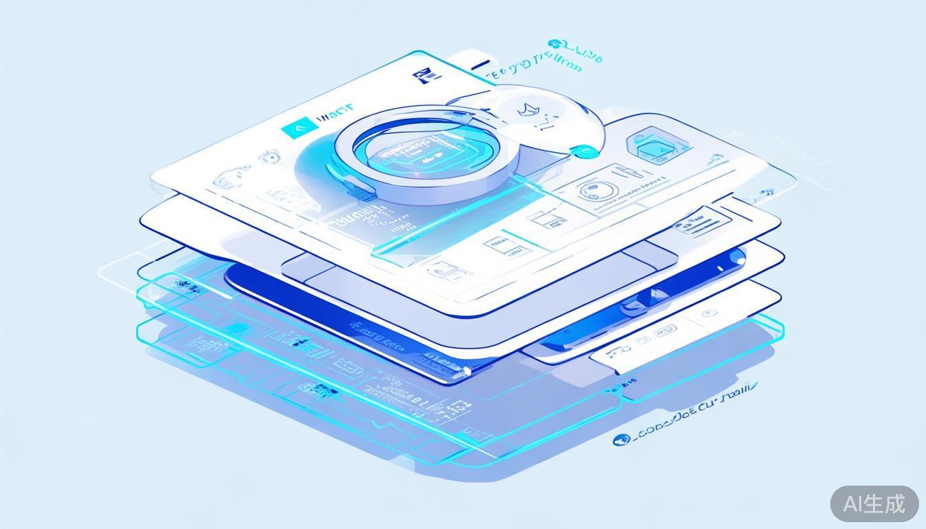 深入研究最新imToken官网下载的安全政策与机制_深入研究最新imToken官网下载的安全政策与机制_深入研究最新imToken官网下载的安全政策与机制