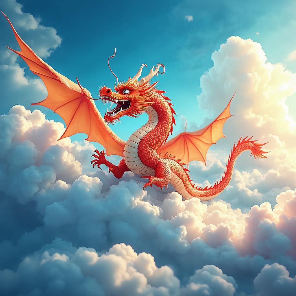 cf月光宝盒官网下载地址_如何利用imtoken官网下载地址了解新兴项目？_新兴门户网站