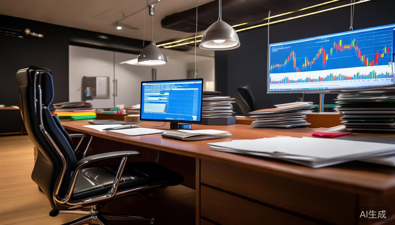 如何在imToken官网下载2.0国际版上实现稳定收益？_如何在imToken官网下载2.0国际版上实现稳定收益？_如何在imToken官网下载2.0国际版上实现稳定收益？