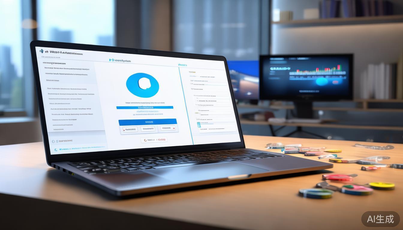 imtoken钱包在全球数字货币市场的地位_全球数字货币钱包排名第一_钱包数字货币