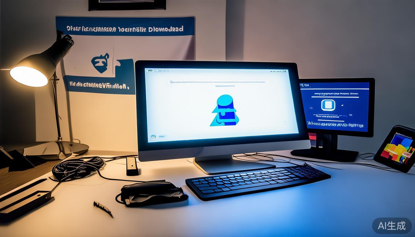 游戏闪退是什么原因_华东物流网闪退是什么原因_imtoken下载中心APP闪退原因剖析