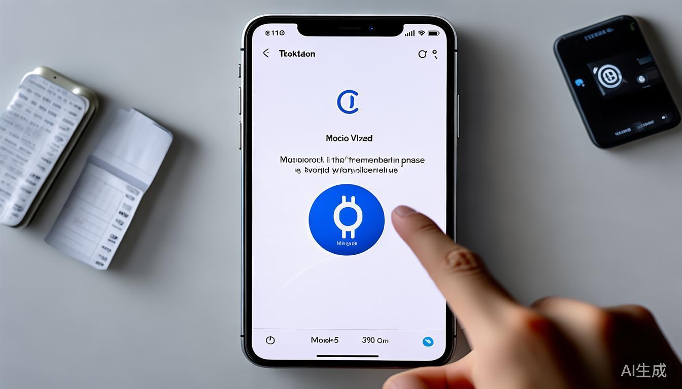 深入讨论imToken官网下载3.0版本的用户可迁移性与功能定位_迁移适配是什么意思_迁移版什么意思