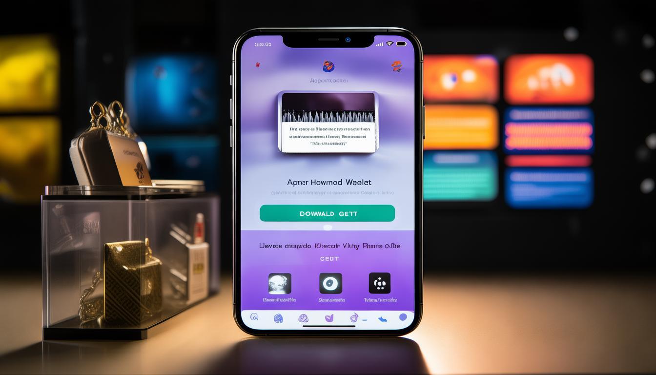 如何通过imToken钱包下载提升投资安全保障？_钱包app安全可靠吗_钱包金融网址登录下载