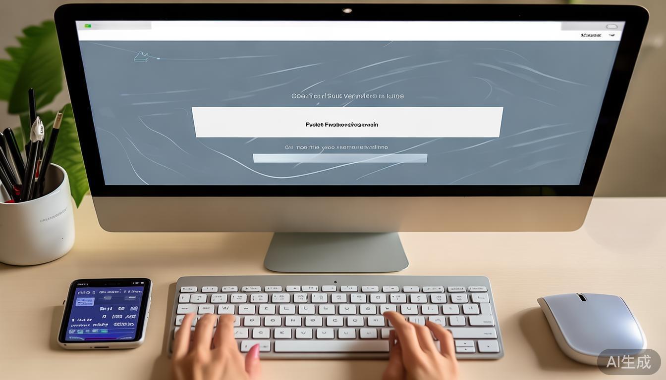 imToken钱包使用指南：初学者如何下载登记及保管财物？