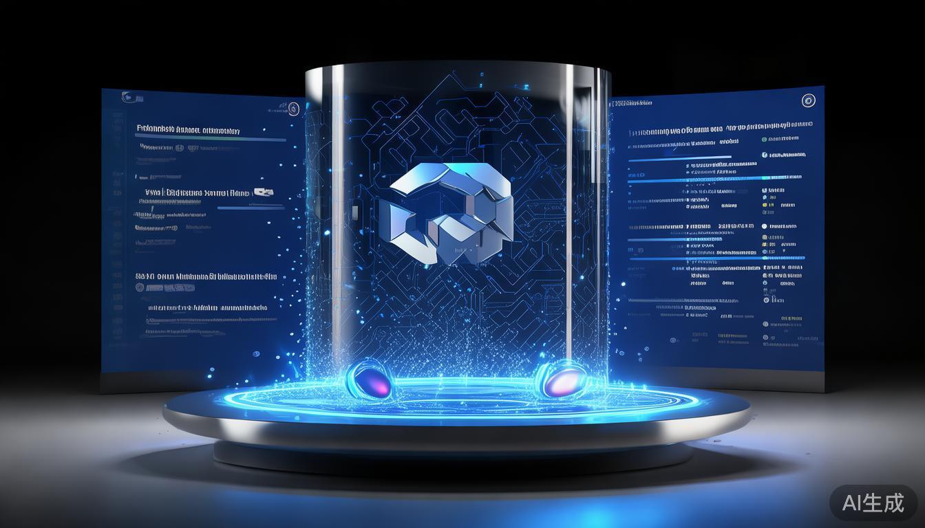 imToken 2.0新版本来袭！加大功能推广力度，举办回馈活动